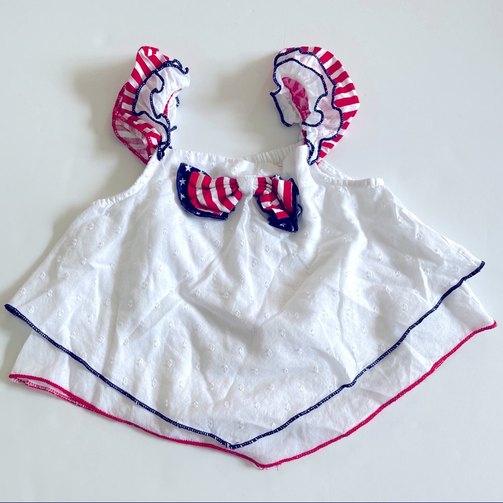 Rare Editions top